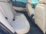 BMW X5 2017
