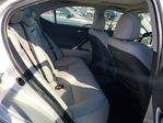 Lexus IS 2011