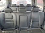 Honda Pilot 2008