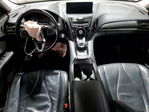 Acura RDX 2020