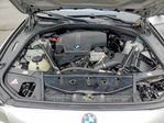 BMW Series 5 2013