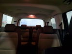 Ford Flex 2009