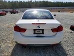 BMW Series 4 2018