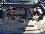 Honda CR-V 2024