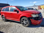 Dodge Journey 2015