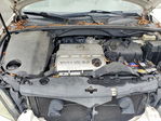 Lexus RX 2004
