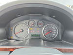 Ford Five Hundred 2006