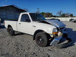 Ford Ranger 2000