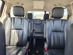 Chrysler Voyager 2014