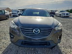 Mazda CX-5 2016