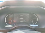 Toyota RAV 4 2024