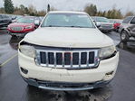 Jeep Cherokee 2012