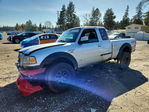 Ford Ranger 2009