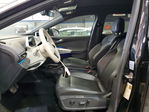 Volkswagen ID.4 2021