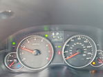 Subaru Outback 2014