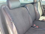 Chevrolet Silverado 2000