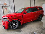Dodge Durango 2018