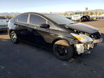 Toyota Prius 2012