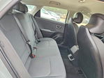 Kia K4 2025