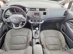 Kia Rio 2015