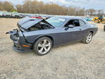 Dodge Challenger 2018