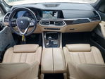 BMW X5 2021