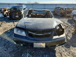 Chevrolet Impala 2001