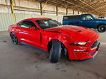 Ford Mustang 2023