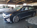 Hyundai IONIQ 2021