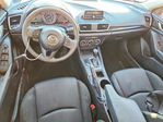 Mazda 3 2014