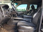 RAM 1500 2013