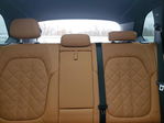 BMW X5 2025