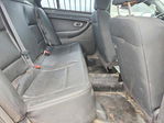 Ford Taurus 2014