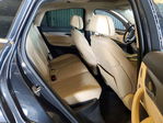 BMW X6 2016