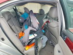 Lexus ES 2004