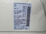 Nissan Pathfinder 2025