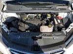 Buick Encore 2018