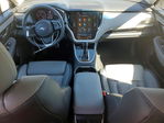 Subaru Outback 2020
