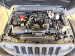 Jeep Gladiator 2023