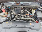 Chevrolet Silverado 2011