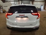 GMC Terrain 2019