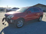 Chevrolet Equinox 2013