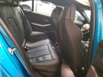 BMW M3 2024