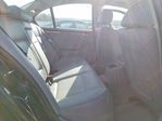 BMW Series 3 2005