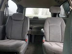 Dodge Caravan 2006
