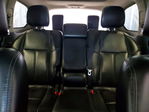 Nissan Pathfinder 2016