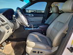 Ford Explorer 2013