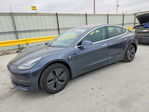 Tesla Model 3 2018