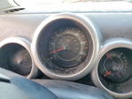 Honda Element 2006