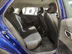 Kia K4 2025
